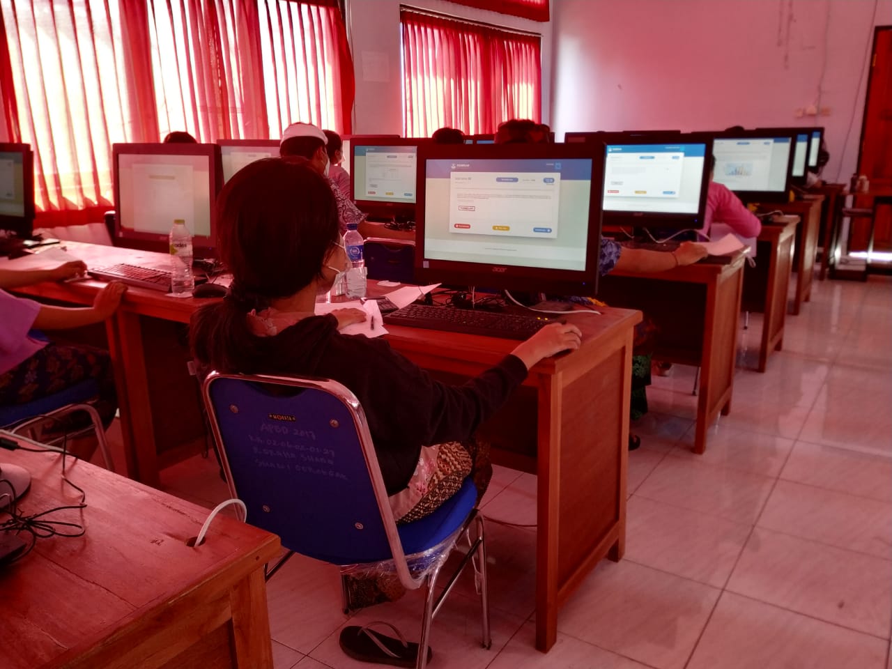 KSN 2021