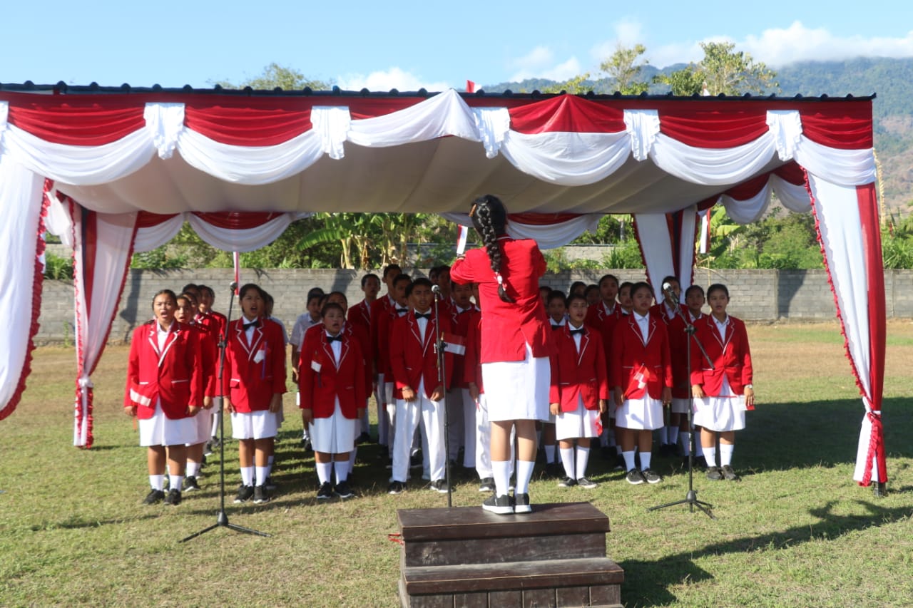 Paduan Suara